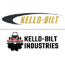 Kello-Bilt logo