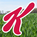 Kellogg's logo