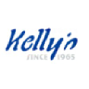 Kelly Chemical logo