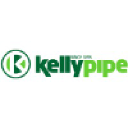 Kelly Pipe logo