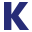 Kelly's Home Centre logo