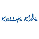 Kelly's logo