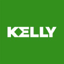 Kelly Tillage logo