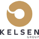 Kelsen logo