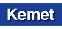 Kemet logo