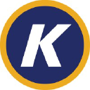 KEMET ELECTRONICS CORPORATION C/O M logo