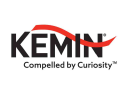 Kemin Nutrisurance logo