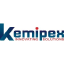 Kemipex logo