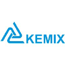 KEMIX (PTY) LTD. logo