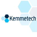 KEMMETECH LTD logo