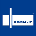 KEMMLIT BAUELEMENTE GMBH logo