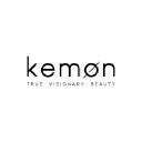 Kemon logo