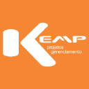 Kemp logo