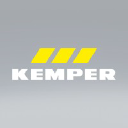 Kemper logo