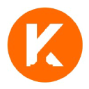 KREMER GMBH logo