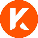 Kemper America logo