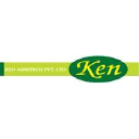 KEN AGRITECH PVT. LTD. logo