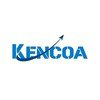 KENCOA AEROSPACE CORPORATION logo