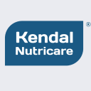 Kendal Nutricare logo