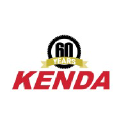 Kenda Rubber logo