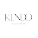 Kendo Group logo