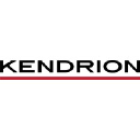 KENDRION (MARKDORF) GMBH logo