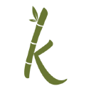 KENKO CORPORATION logo