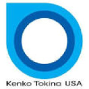 KENKO TOKINA USA, INC. logo