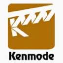 Kenmode Tool logo