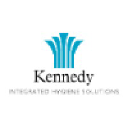 Kennedy Hygiene logo