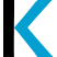 Kennedy Floorings logo