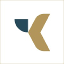 Kensa Logistics logo