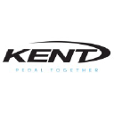 KENT INTERNATIONAL, INC./ logo