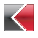 Kent logo