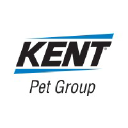 KENT PET GROUP INC, logo