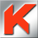 Kentronics logo