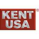 Kent Industrial logo