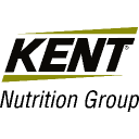 Kent Precision Foods logo