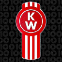 Kenworth logo