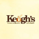 Keoghs logo