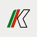 KERADOM logo