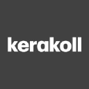 Kerakoll logo