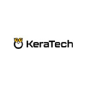 KERATECH SP.A. logo