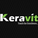 Kera Vitrified logo