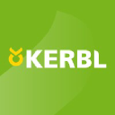 ALBERT KERBL logo