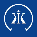 Royal Kerckhaert Horseshoe Factory logo