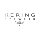 Kering Eyewear logo