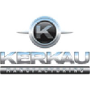 Kerkau logo