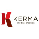 Kerma Medical Products logo