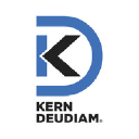 Kern-Deudiam logo